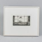 1577 4300 ETCHING